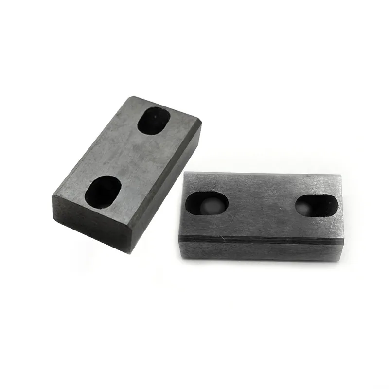 

191.593 edm Cutter Blade Special A319 Upper for Agie Classic,Evolution machines edm spare parts 191.593.3, 191593, 590191593