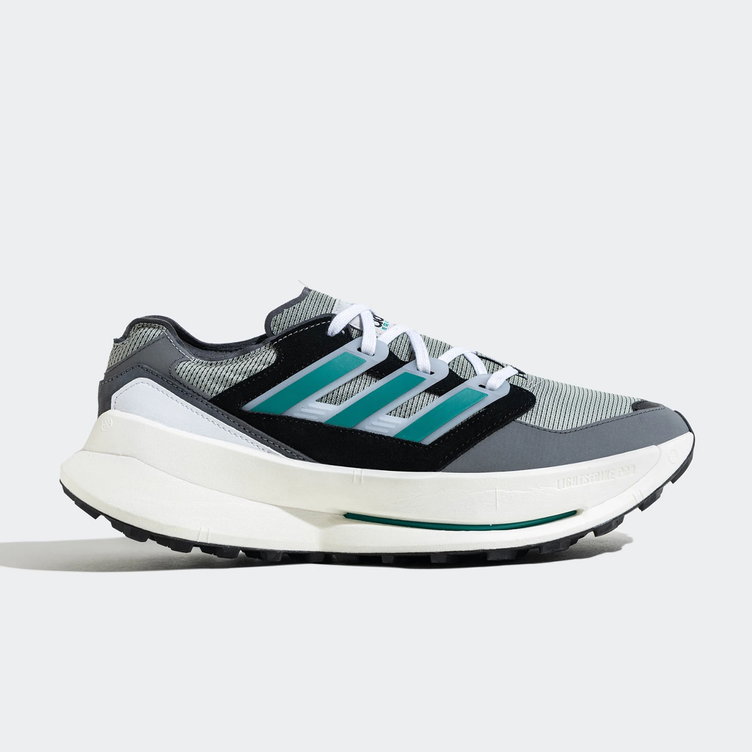 

Официальные новые легкие и прочные кроссовки унисекс Adidas с низким верхом JH6114