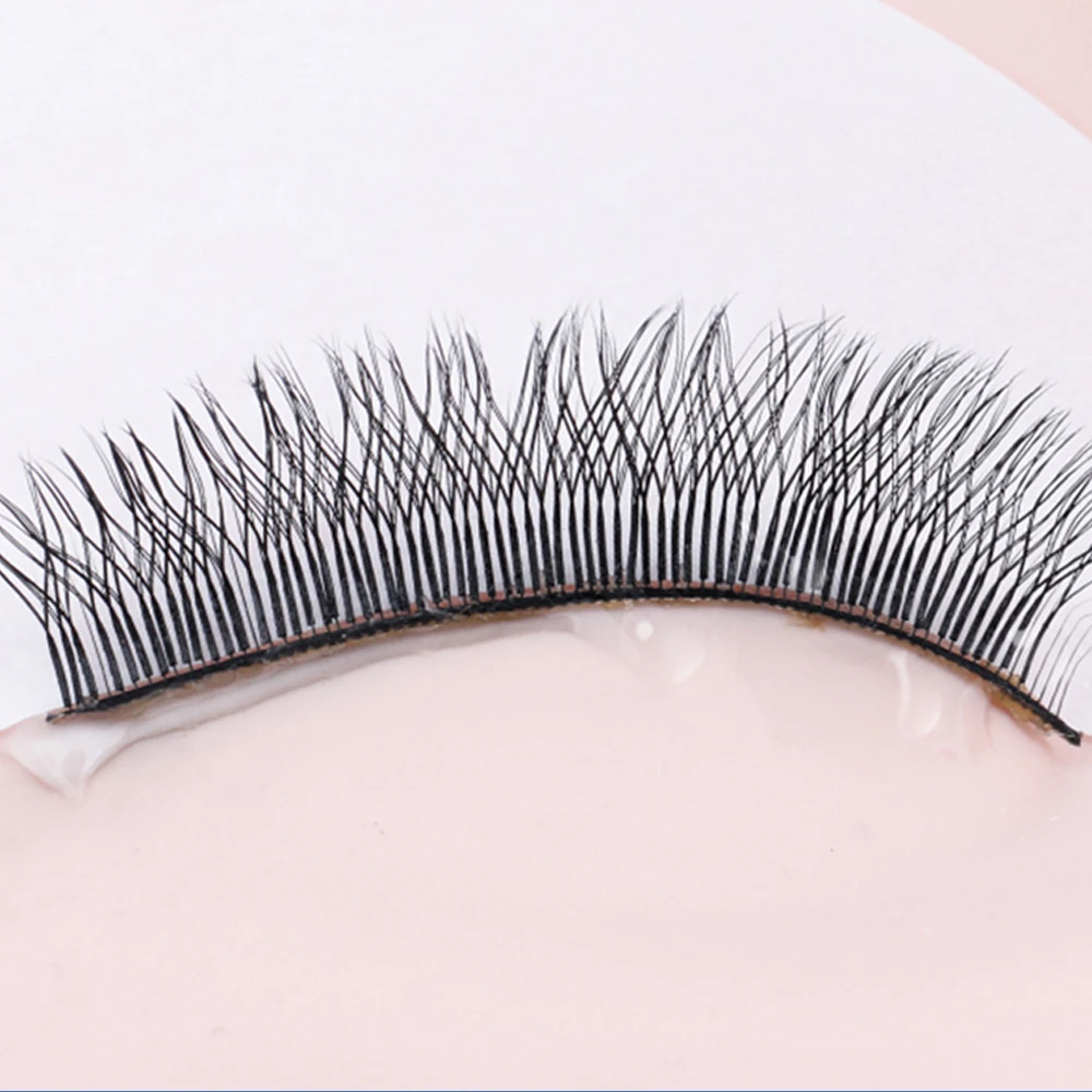 Yelix Lash Bonder For Eyelash Extension Super Bonder Longer Retention Glue Primer Accelerate Drying Time Low Irritation