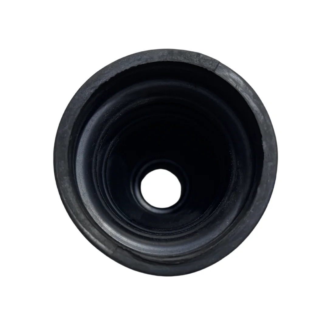 Inner Ball Cage Dust Cover C-1520 Suitable for HS500UTV PJ00000260020400