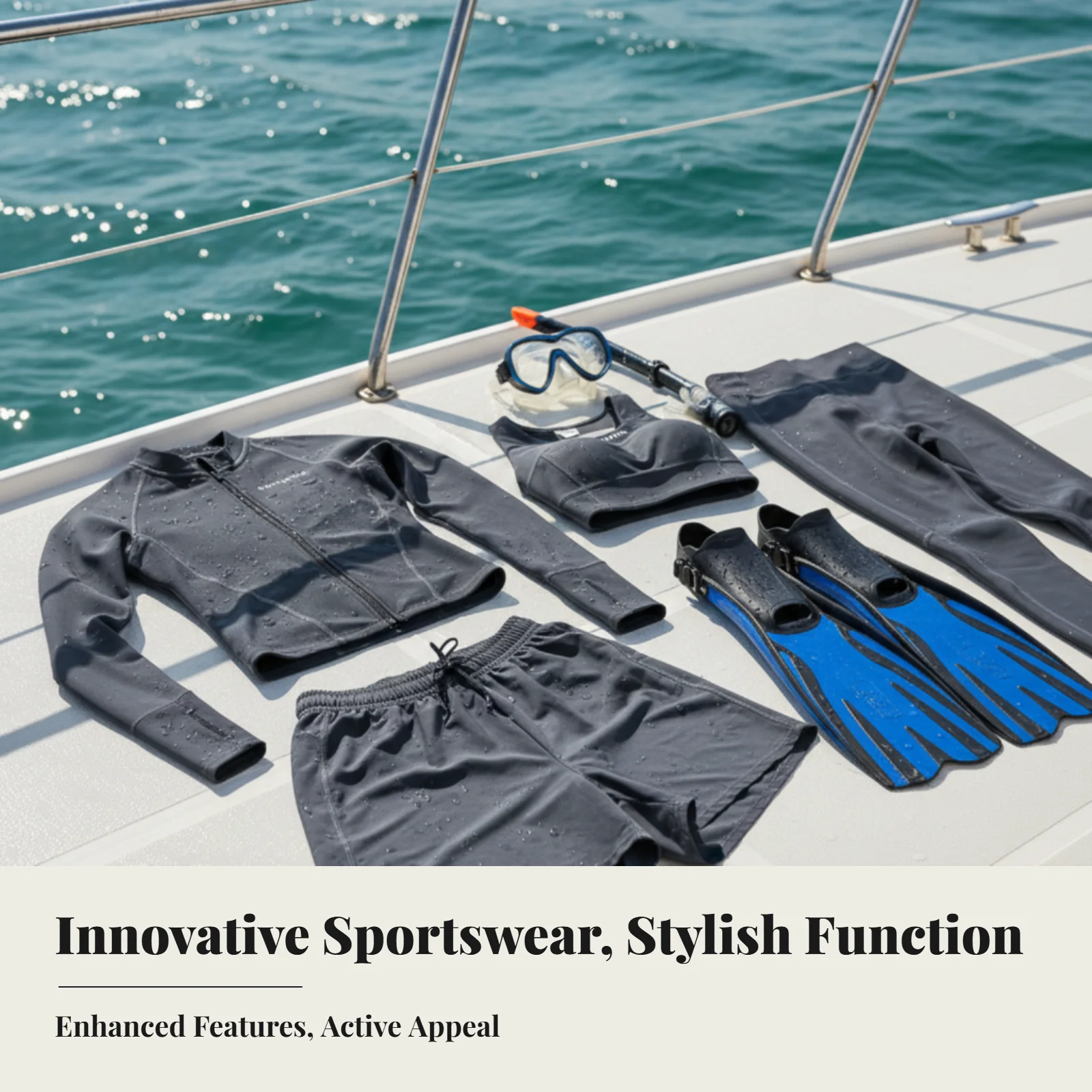 

Женский рашгард с длинным рукавом, быстросохнущий, с защитой от солнца