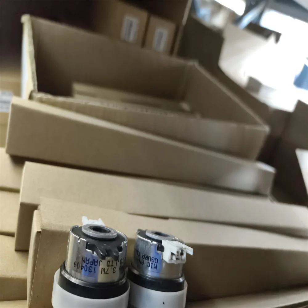 

Оригинальный новый P.F.Clutch 020-65009 Для использования в деталях дубликатора Riso TR CR RP RV RZ EV EZ CV ZV MV