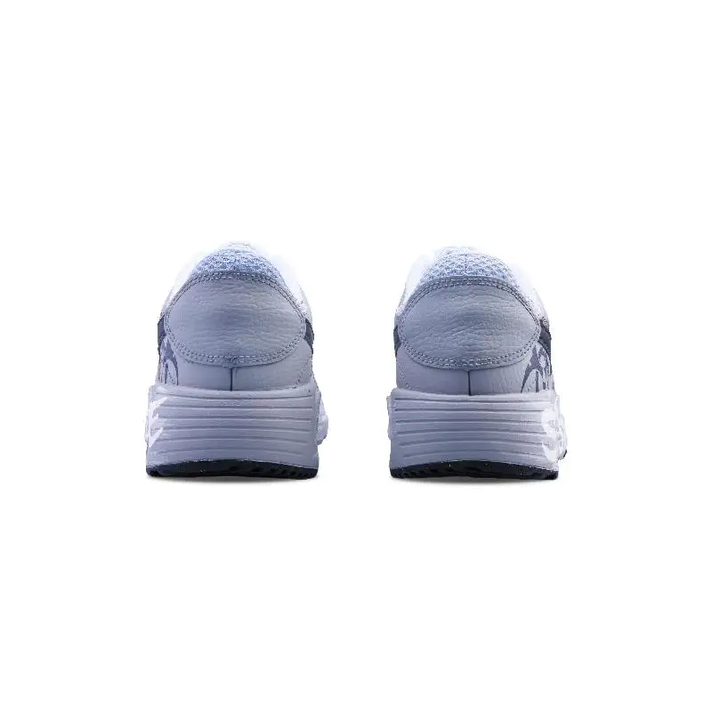 【Customize】Nike Air Max SC Running Shoes Men Sneakers shoes CW4555-102 - Image 4