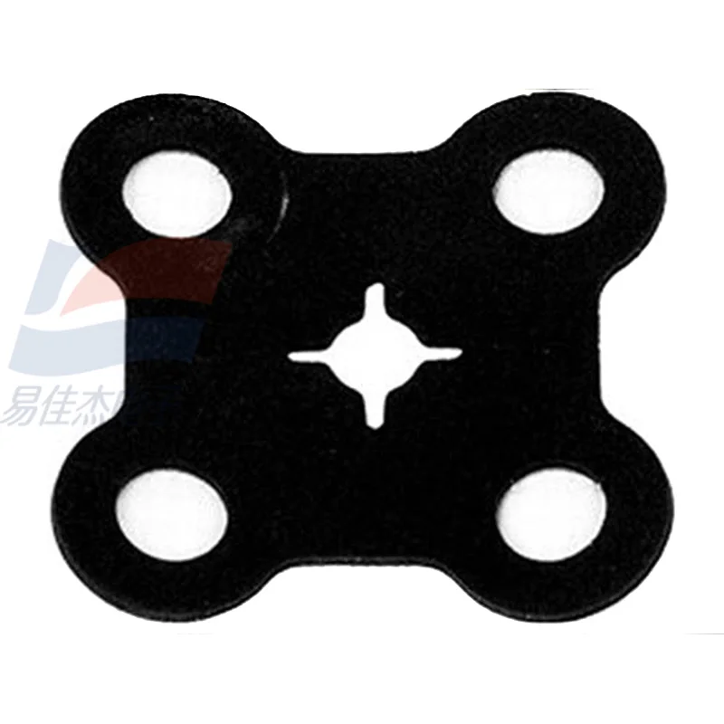BW XT-SS-K1 The accessories of Max XT II gas detector have a three-stage filtration system