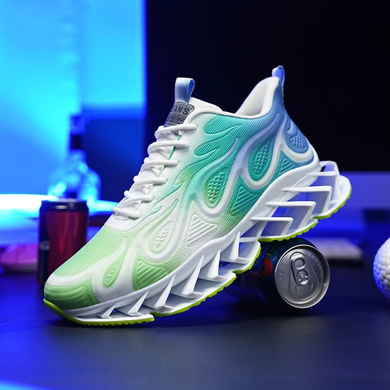 아동 운동화 스포츠 운동화 남성 운동화 남성 캐주얼 신발 남성 통기성 패션 캐주얼 신발