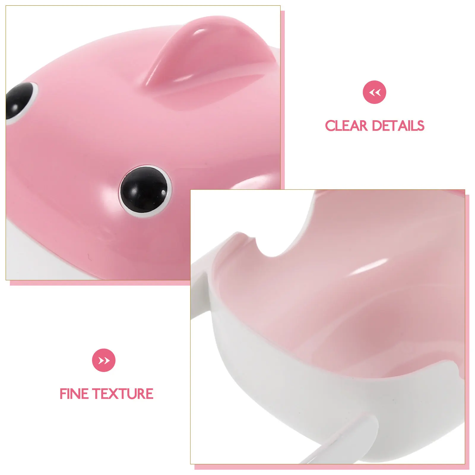 

Кейс для пустышки для путешествий и хранения, портативный контейнер для детских пустышек, сохраняет соску чистой, можно прикрепить к сумке для подгузников