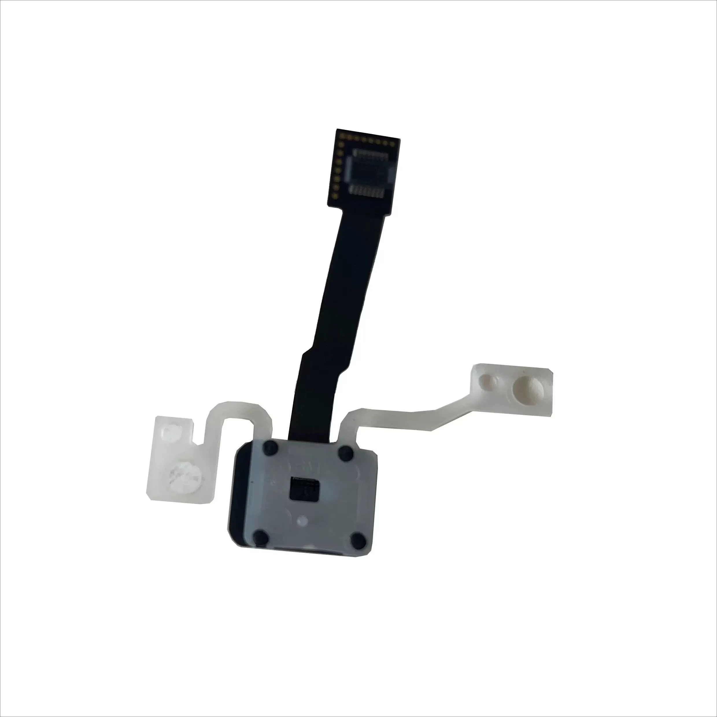 CHEN For DELL Latitude 5531 Precision 3571 Fingerprint recognizer  0X029X~~