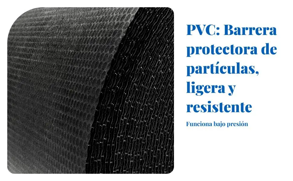 Cooling Fan Dust Cover PVC Material Exquisite Workmanship Accessory for Computer Chassis Fan Cuttable Computer Fan Dust Cover