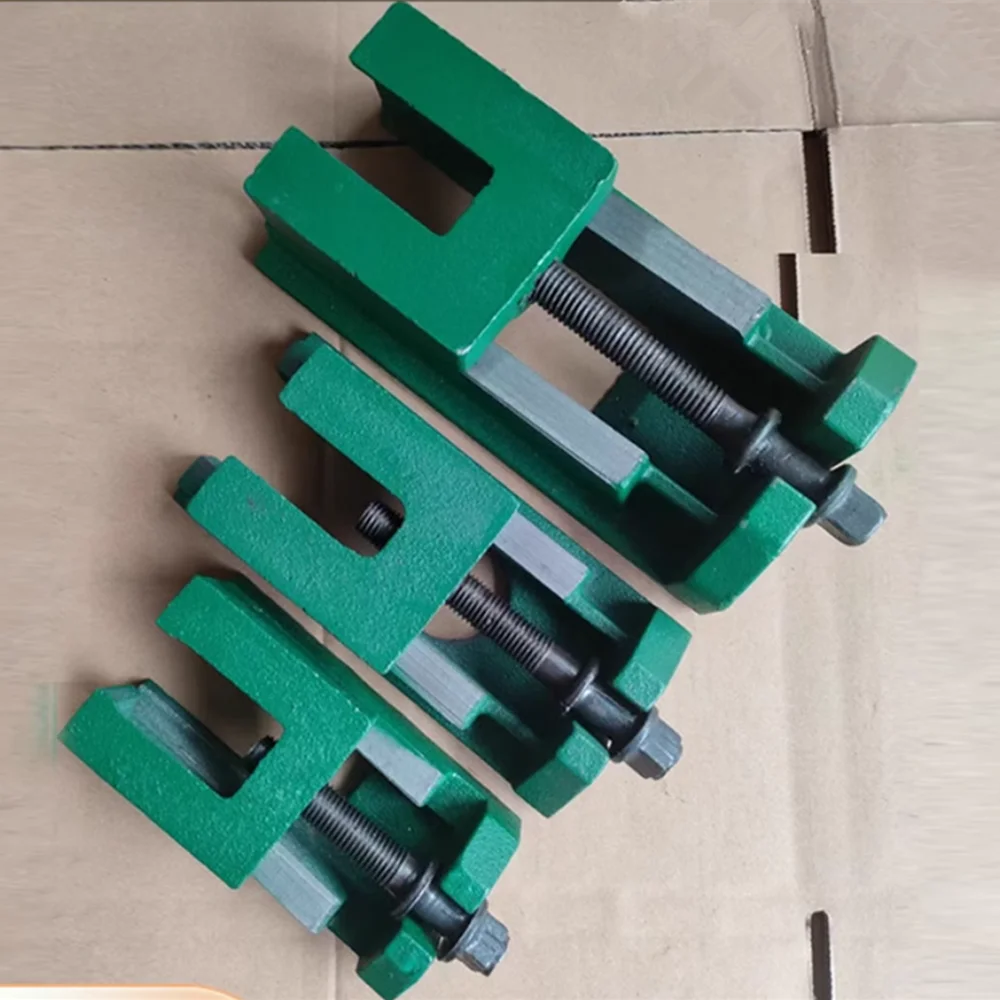 S83 ضبط الحشوات. لآلة ضبط كتلة التحجيم، حشوات ضبط مزدوجة الطبقة لآلة CNC اتصل بنا للحصول على المزيد من الحجم