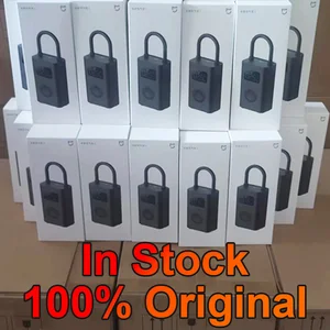 8 Main Sales Charger Tire Portable - №5