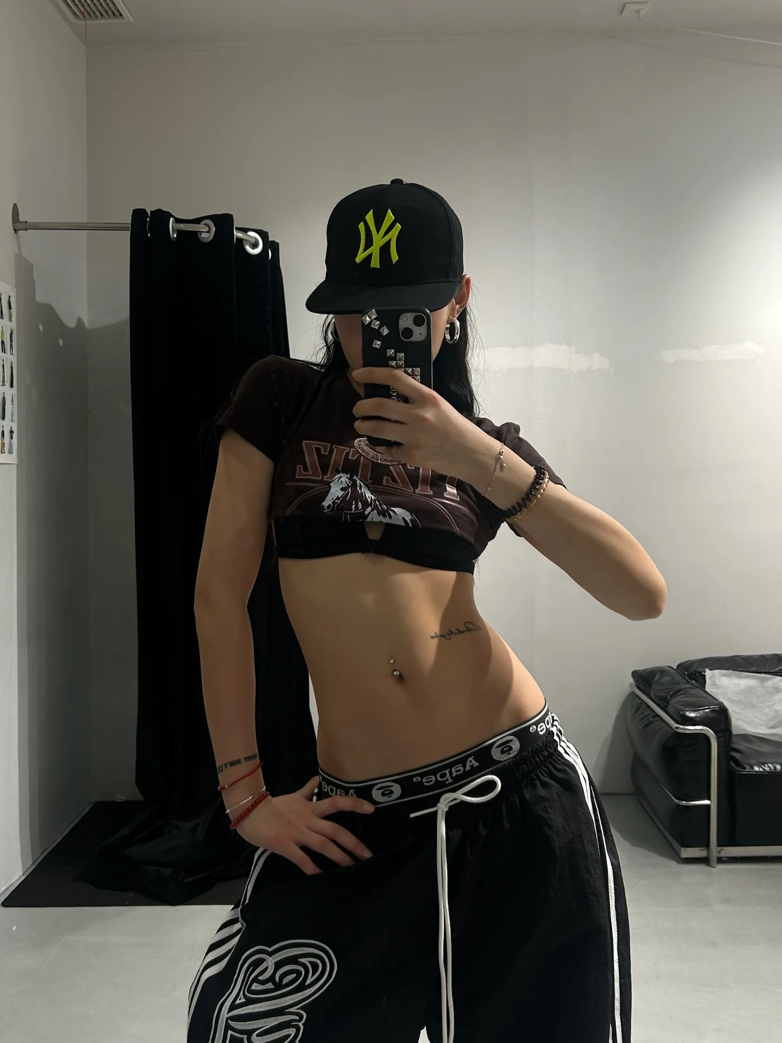 

Футболка унисекс Slim Fit из льна с коротким рукавом, ретро-принтом и дизайном «Удача», в повседневном стиле, весенняя, из смесового хлопка и полиэстера