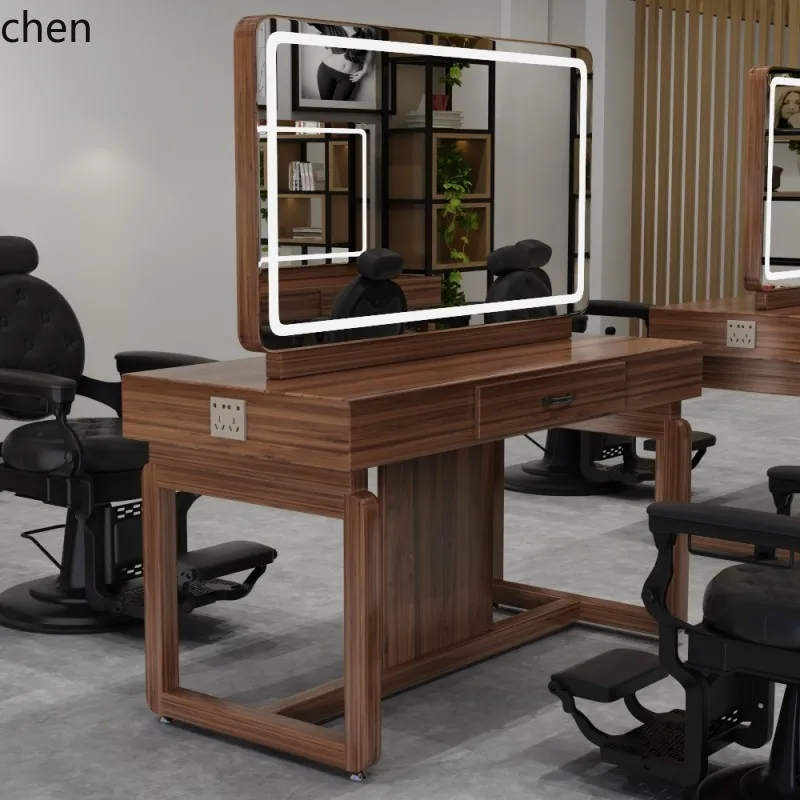 Lxc Barber Shop Stu…