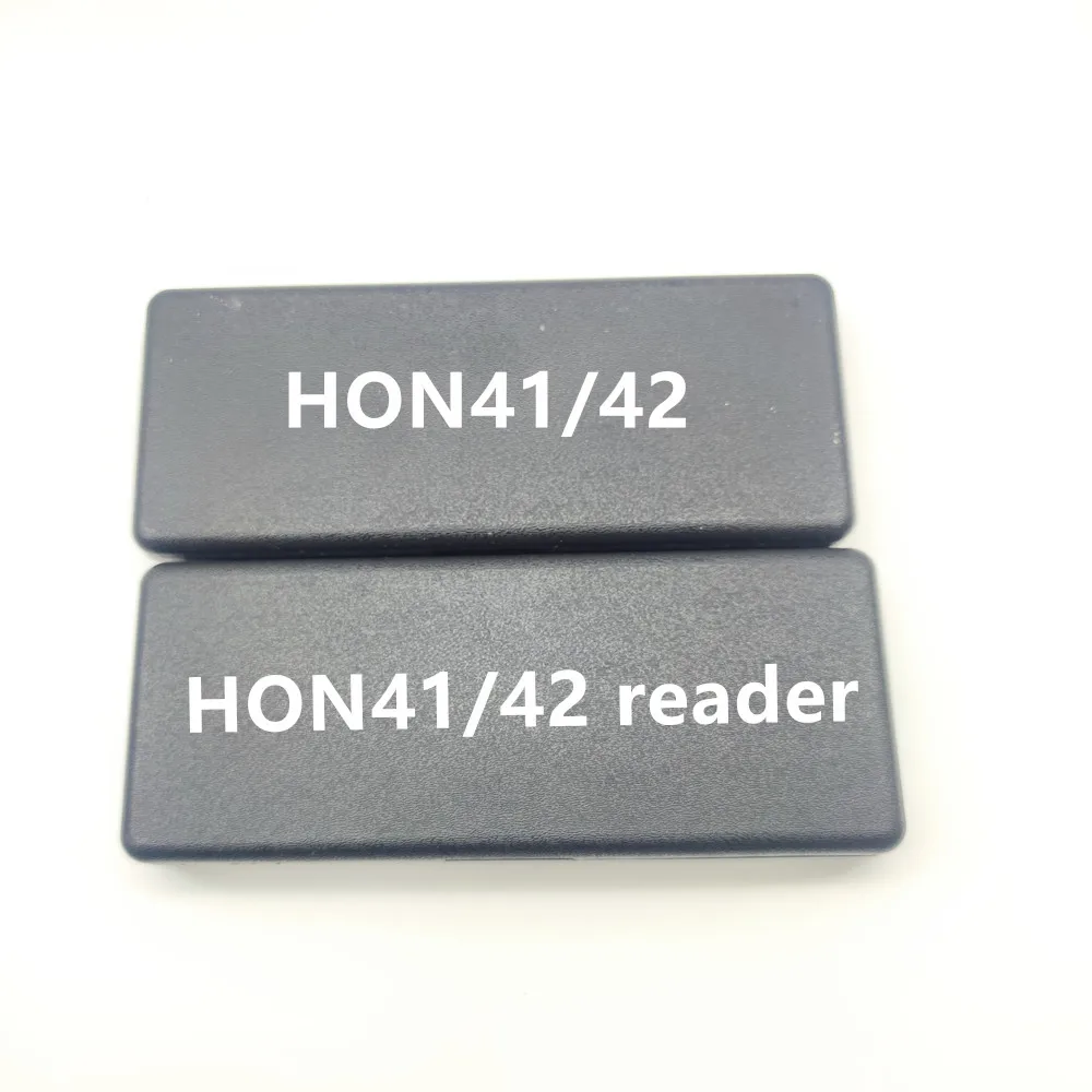 

New Lishi HON41/42 GM39 NE72 VAC102 GM37 Lishi 2 in1 Tools Car Key Tool For Professional Auto Repair Parts