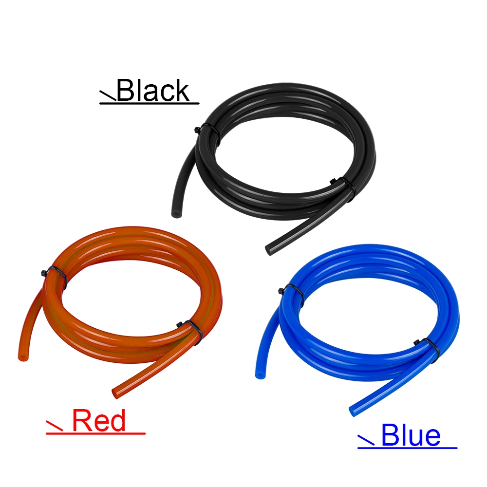 Interruptor basculante Universal para ATV/UTV, relé de solenoide, Contactor de cabrestante, 12V, novedad