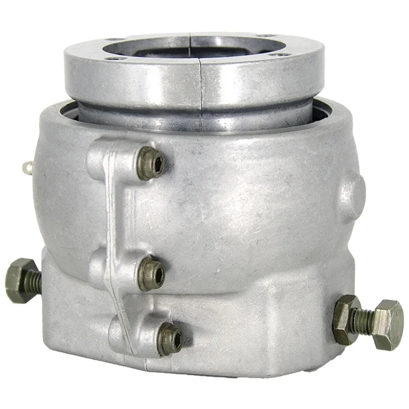 Limited Offer GS-680U Extension Bearing Heavy-duty Rotor Extension Bearing