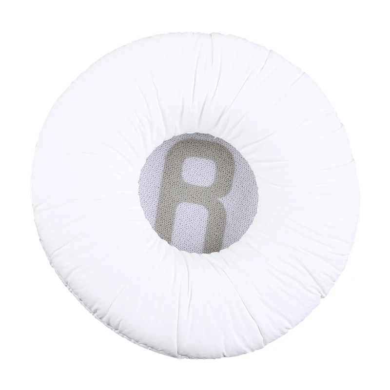 Almohadillas para auriculares MJ721 MJ751 MJ711, repuestos para auriculares