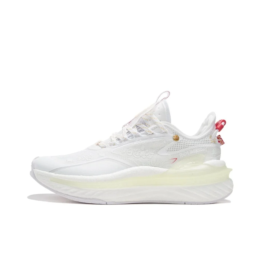 li-ning-exceed-6-scarpe-casual-basse-da-donna-bianche-agls080-1-con-tessuto-fotocromatico-ammortizzazione-antiscivolo-e-resistenza-all'abrasione