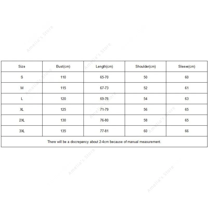 Cappotto tattico da uomo Combattimento tedesco Flecktarn Camouflage Outdoor Felpa con cappuccio Softshell Giacca impermeabile antivento Flecktarnmuster Camo