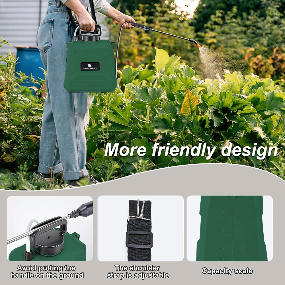 Thumbnail 3 - #32 Trending Pesticides Right Now