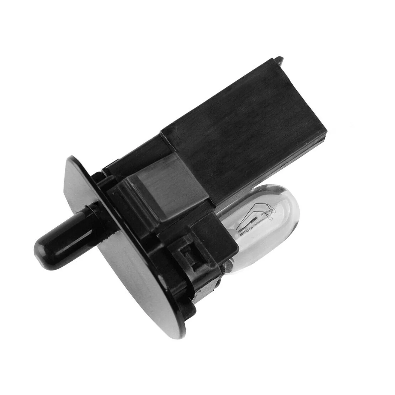 Pop For Dodge Ram Jeep Grand Cherokee Chrysler 04565022 Car Box Light Switch Blove Case Lamp Button Knob