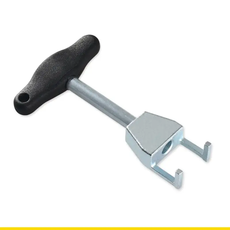 SZCH Universal Ignition Coil Puller Applies to 1.4/1.6T Engine T10094A Ignition Coil Removal Tool Auto Repair Tool Durable
