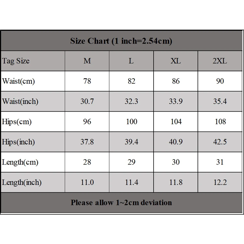 Mens Underwear Shiny Leather Shorts 2XL Leather Trunks For Men Zip Boxer Briefs Boxershorts Classic Style Soft Material