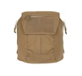 Coyote Brown