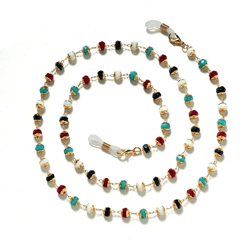 Variant: Glasses Chain 18