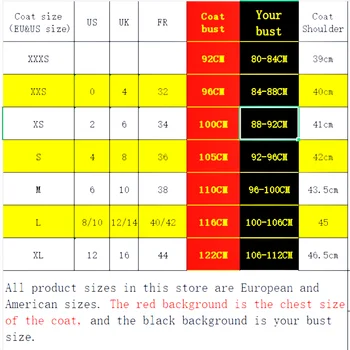 6 best sales Manteau en fourrure véritable pour femme - №3