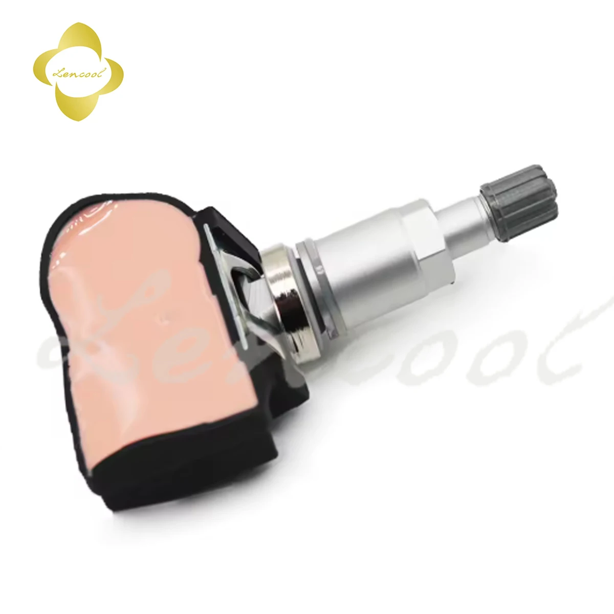 52933-2J100 4PCS/LOT TPMS Tire Pressure Sensor For Kia Mohave Carens Stonic Ceed Sorento Venga Rio Ggenesis G80 Hyundai Accent - Image 6