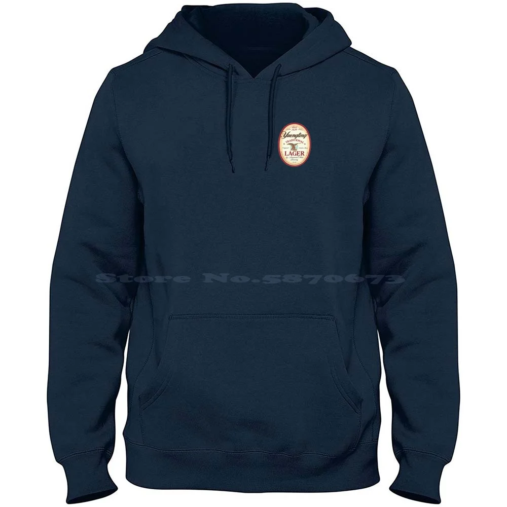 

Drink Original Yueng! 100% Pure Cotton Hoodie Tshirt Budweiser Beer Logo Budweiser Beer Design Budweiser Beer 01 Yuengling Beer