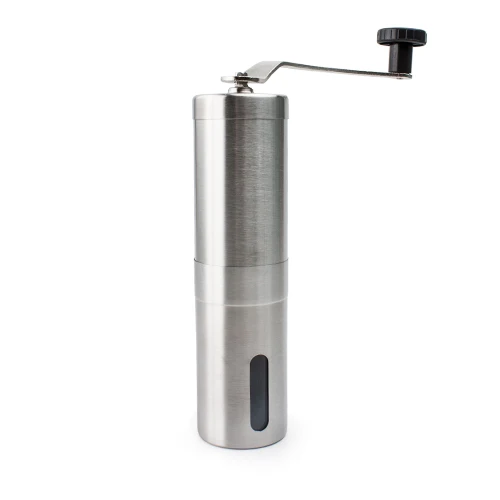 

Suitable for Hand Grinding Coffee Machine Hand Grinding Bean Grinder Household Manual Grinding Coffee Bean Grinder