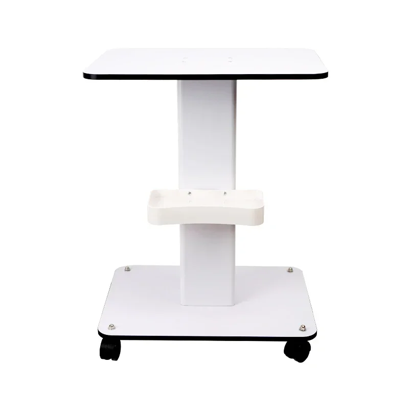 Eyebrow washer trolley Professional beauty salon furniture Beauty equipment cart