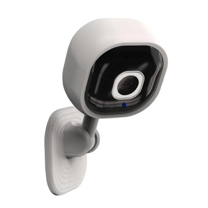 

F62C Infrare Night Wifi Survalance Camera for Home Security Protections