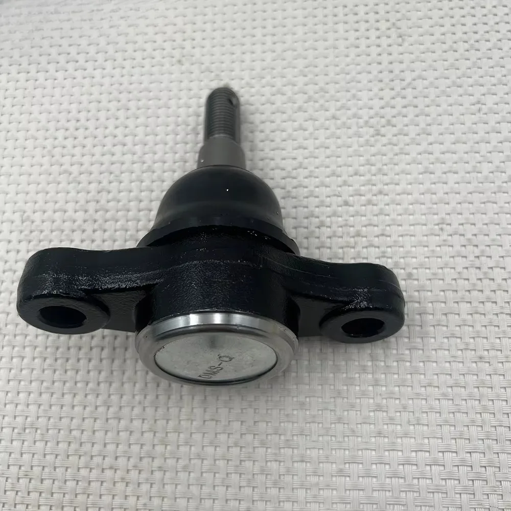 OEM 51760-3K000 FOR Sonata NF Sonata NFC Car under the suspension bar ball head 517603K000