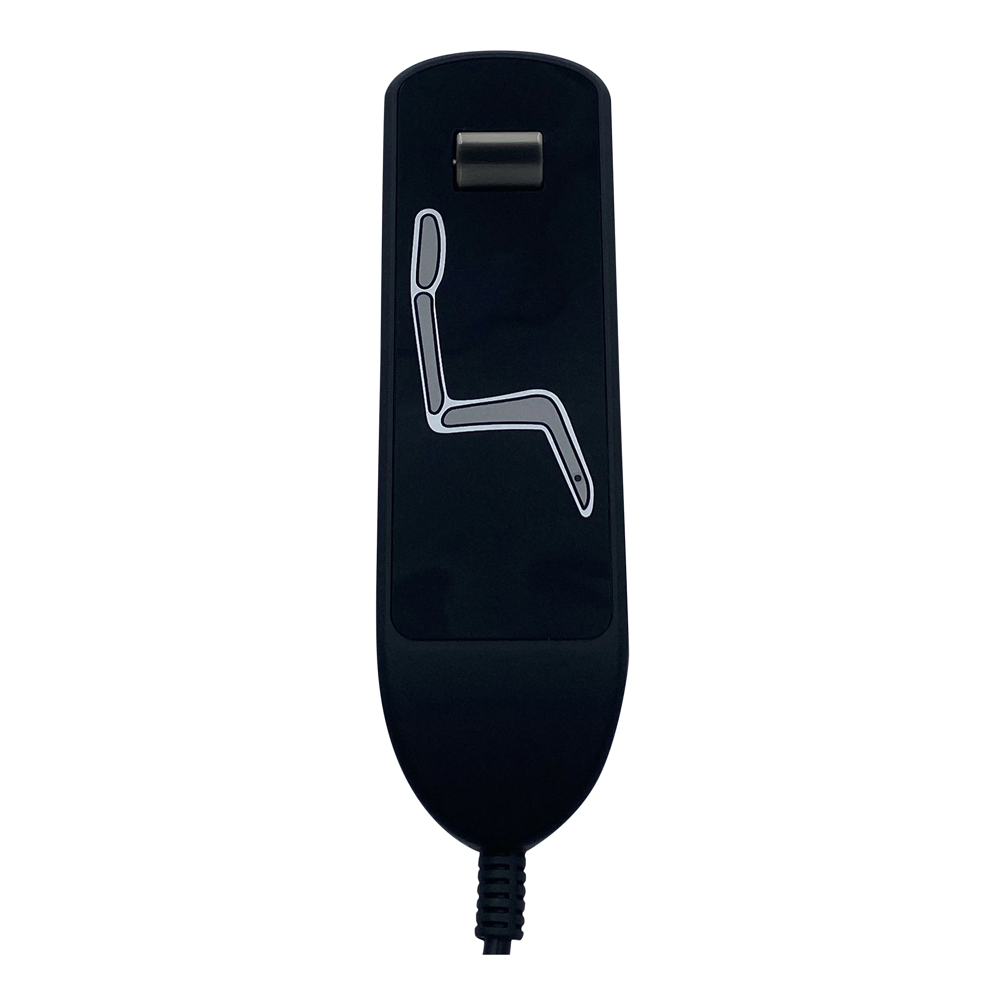 Lift Chairs Power Recliner Kaidi 5 Pin Hand Control Remote Model KDH129B-002 Replacement