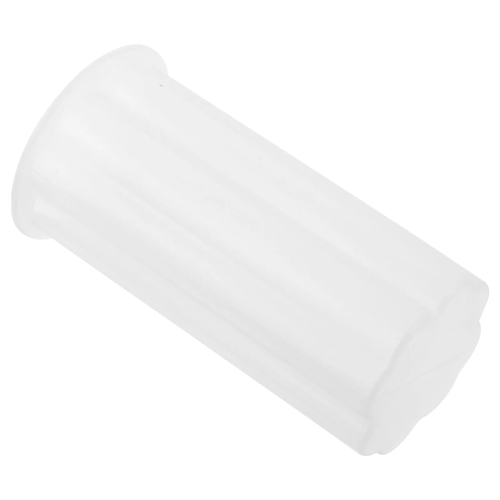 

Silicone Mold Set Diy Supplies Scented Making Unique 3D Four Leaf Shape Easy Kit For Home