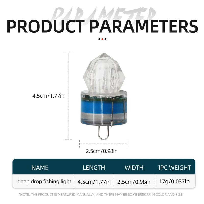 Thumbnail 2 - #79 Best Fishing Bags to Buy In 2026