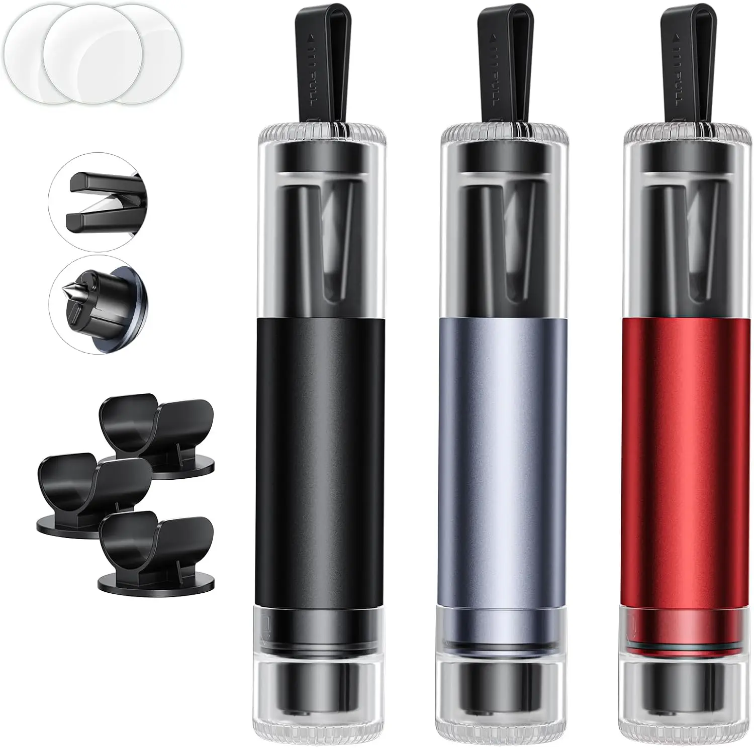 

Аварийный инструмент для разбивания окон автомобиля, молоток 2 в 1, инструмент для побега автомобиля, резак для ремней безопасности оконного ремня, стеклорез