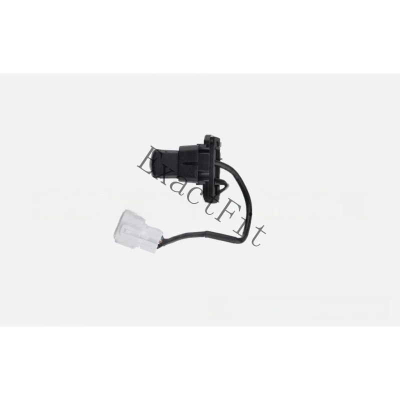 39530-T0A-A21 39530-T0A-A212-M1 Rear View Backup Camera for Honda CR-V 2015-2016 Reverse Parking Assist Rearview Camera Assembly