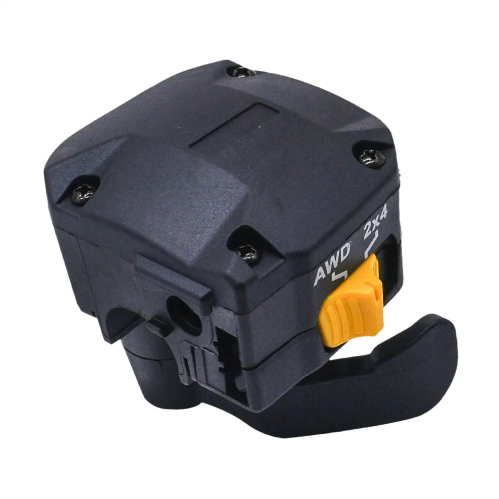 Daumengas-Steuerhebelbaugruppe 2010403 für Polaris Sportsman Touring 570