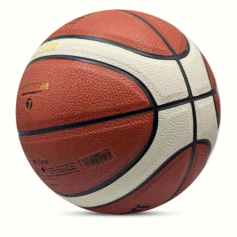 Thumbnail 3 - #60 Cheap Basketballs Worth Buying