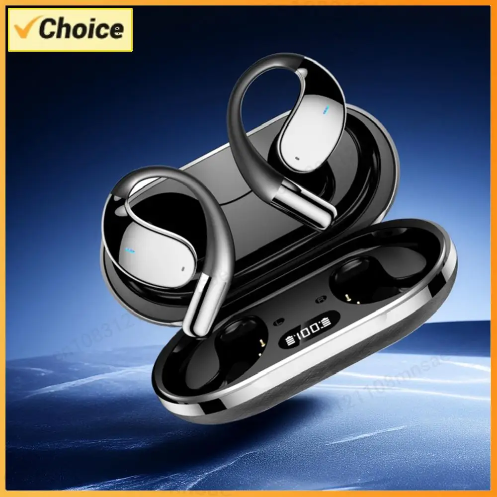 3-In-1 Ai Translato…