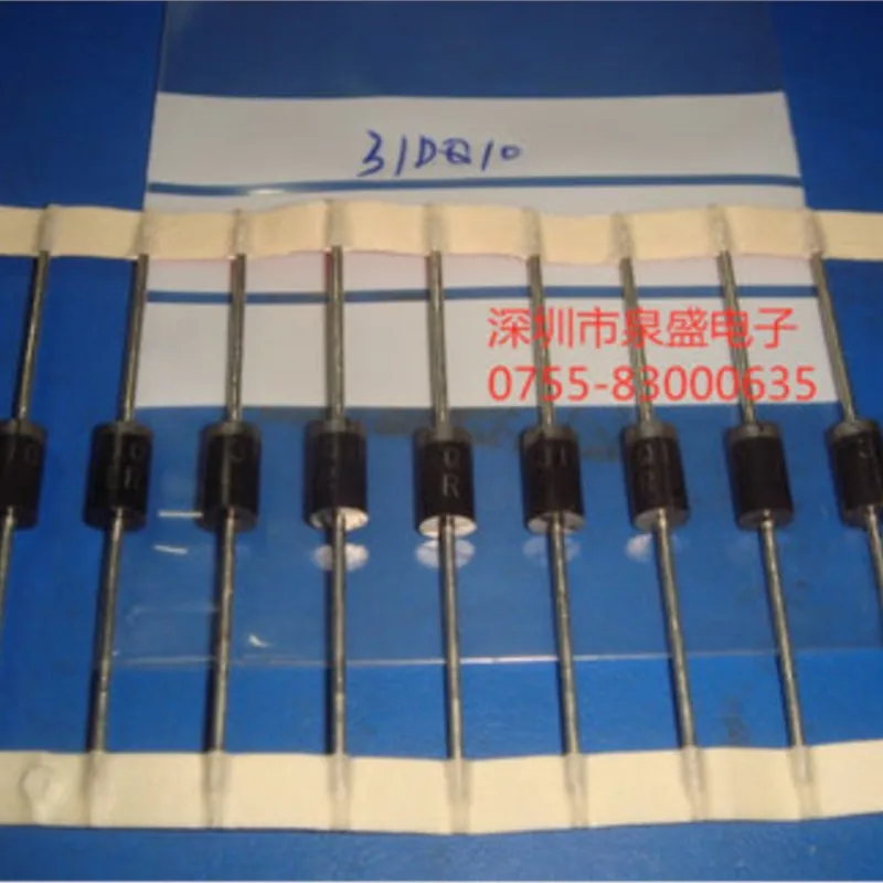 31DQ10   2SC2021   2SC2021R   C2021R:S  BP9912C  SFH610A-3 SFH610A-3V   2N2906A 2N2906   MCR25MG MCR25M