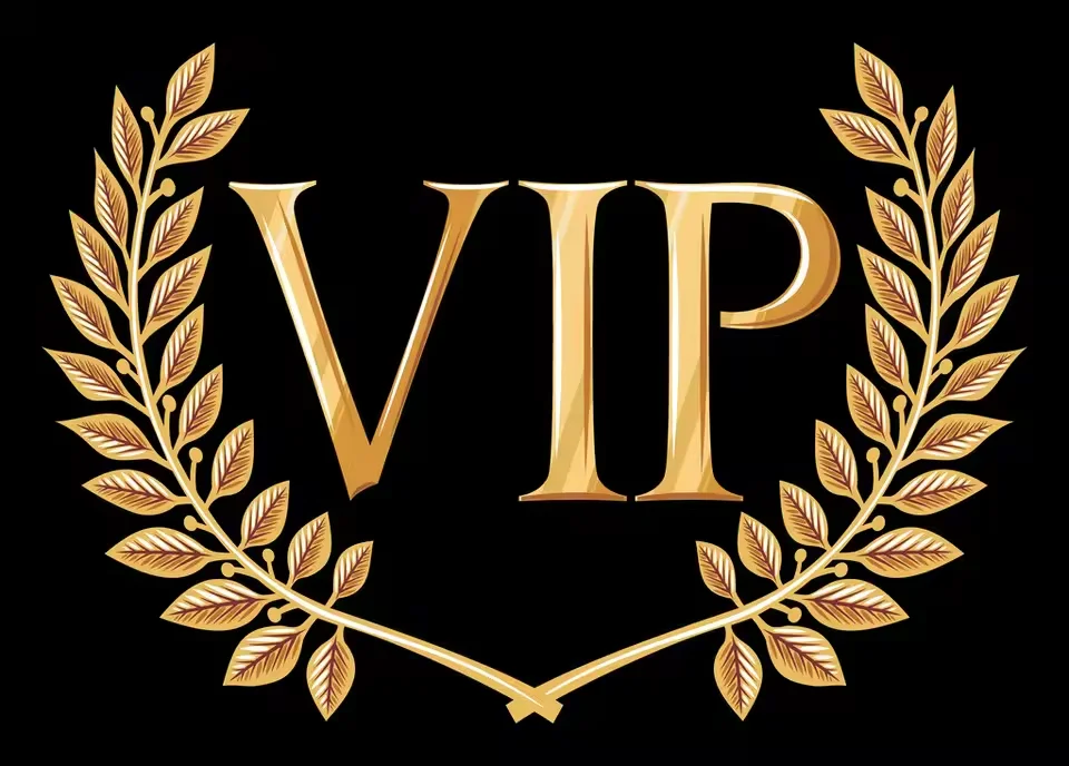 Making up the Difference for Orders