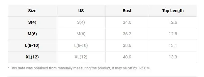 Camisetas sin mangas sexis para mujer, camisola con tirantes y espalda descubierta, Top informal asimétrico con dobladillo plisado, Top sin mangas para mujer, camisola Sexy de nicho