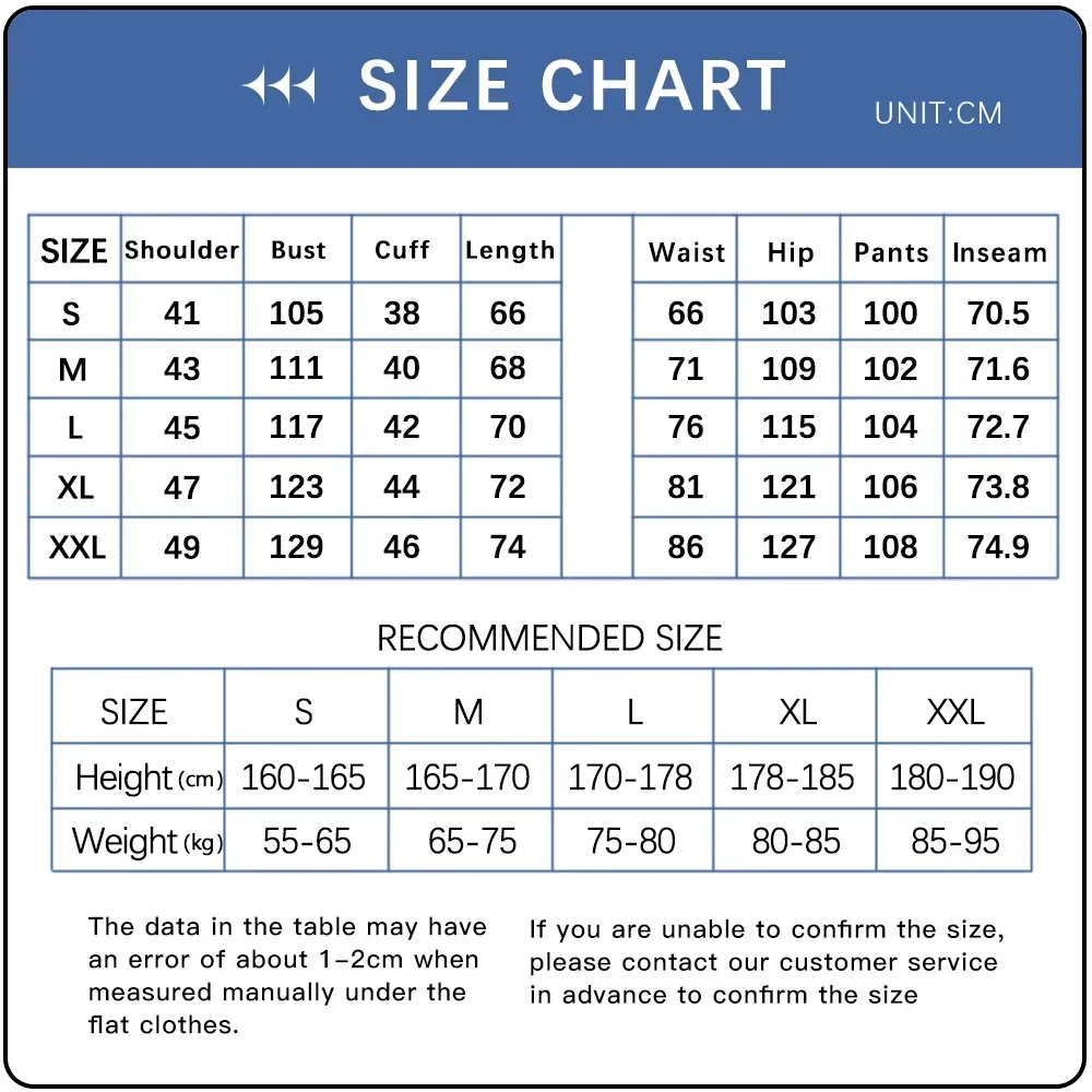유니섹스 병원 작업복 미용실 치과 유니폼 의료 간호사 유니폼 임상 스크럽 세트 포켓 수술 간호복 남성