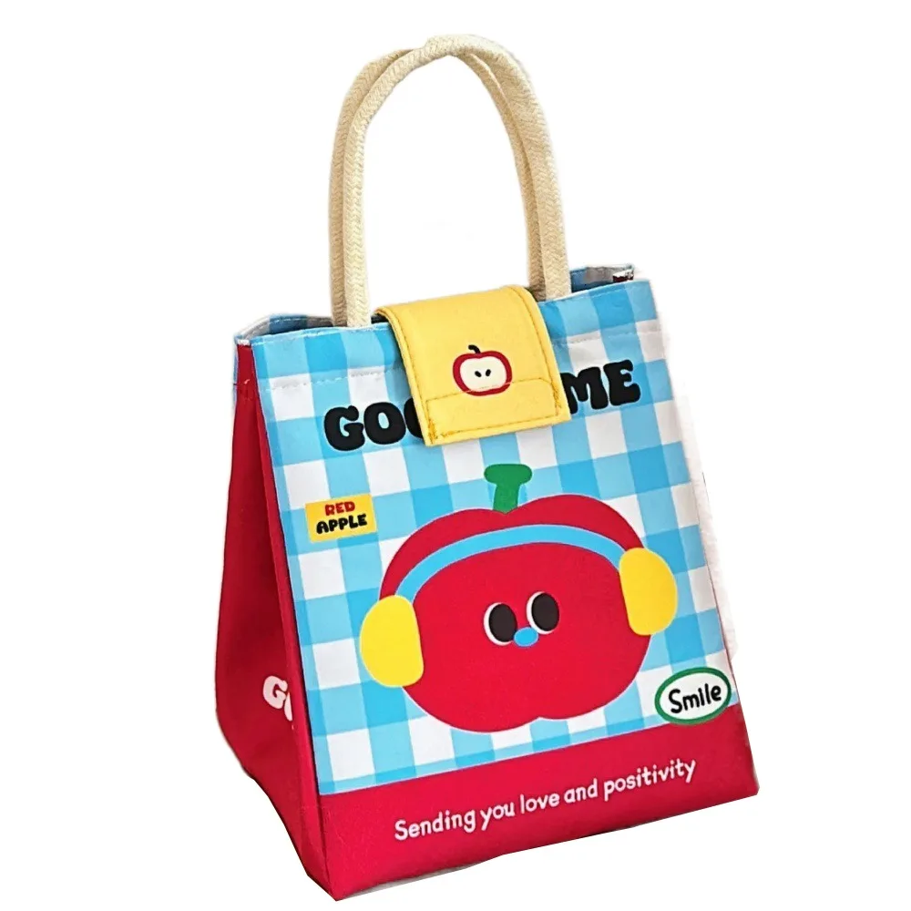 com-alca-bonito-lancheira-saco-a-prova-dwaterproof-agua-lado-snaps-isolado-bolsa-de-armazenamento-reutilizavel-engrossado-portatil-saco-organizador-de-alimentos-crianca