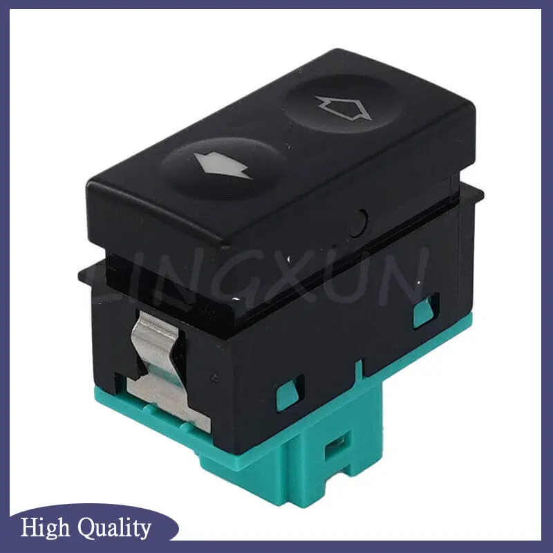 

Замена переключателя люка на переднем стекле, подходит для BMW E36 318i 318is 325i 328i M3 Z3, переключатель люка на крыше, автомобильный аксессуар 61318365300