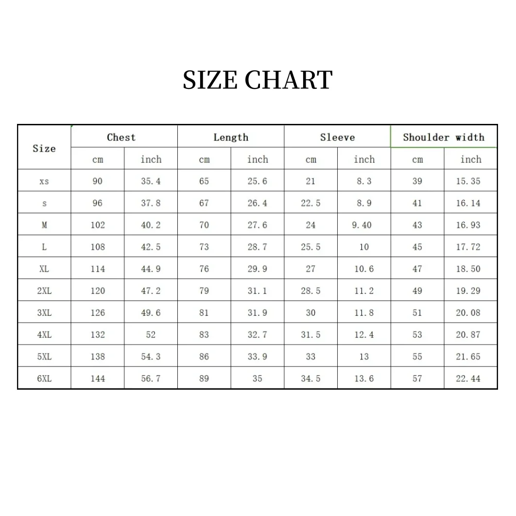 Summer Sweat-Wicking Quick Dry Crew Neck Tennis T-Shirt Men\'s Padel Clothing 2024 Outdoor Badminton Running Short Sleeve Tshirts